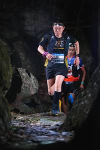 BIB: 
                            <button type="button" onclick="openModal(19476667)" class="btn btn-primary btn-sm float-right btn-popup" data-toggle="modal" data-target=".modal-high-quality">
                        <i class="fas fa-shopping-cart"></i> Add to Cart
                    </button>
                                            <button type="button" onclick="isThisMe(19476667, true)" class="btn btn-success btn-sm float-right btn-popup btn-isme hidden" data-toggle="tooltip" data-placement="bottom" title="นี่คือรูปของคุณใช่ไหม คลิกที่นี่เพื่อเอาเข้าอัลบั้ม">
                        <i class="fas fa-plus"></i> Add to album
                    </button>
                    <button type="button" onclick="isThisMe(19476667, false)" class="btn btn-warning btn-sm float-right btn-popup btn-isnotme hidden">
                        <i class="fas fa-ban"></i> Remove from album
                    </button>